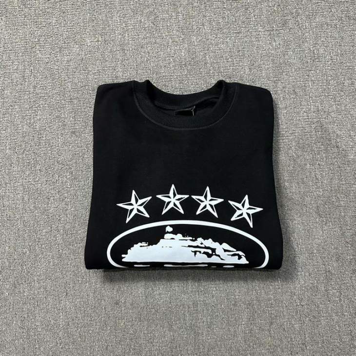 Corteiz Sweater Suits _SKUCorteizS-XLwmtx691781738063
